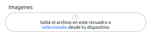 Ejemplo de File