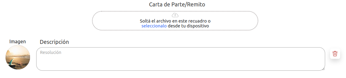 Ejemplo de File